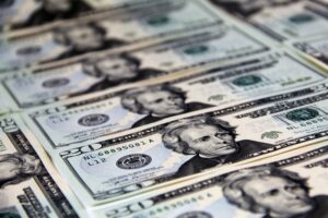 stimulus-package-money