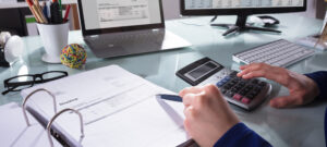 Bookkeeping Best Practices