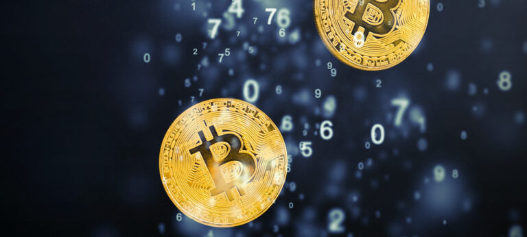 Decrypting Crypto currencies
